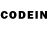 Псилоцибиновые грибы ЛСД pandabear4321gogo